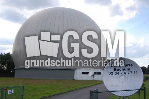 Bochumer Sternwarte_1.jpg